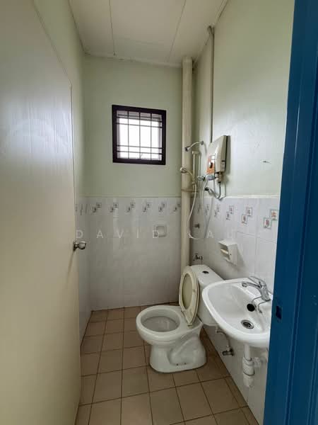 Taman Sri Pulai Perdana untuk Untuk Dijual - RM 460,000, Feb 2026 - PropertyGuru.com.my