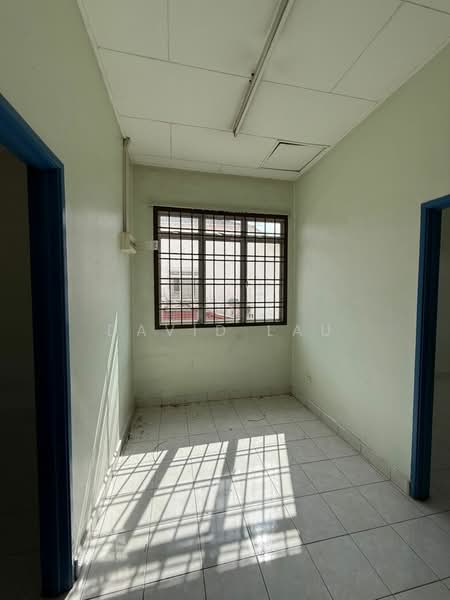 Taman Sri Pulai Perdana untuk Untuk Dijual - RM 460,000, Feb 2026 - PropertyGuru.com.my