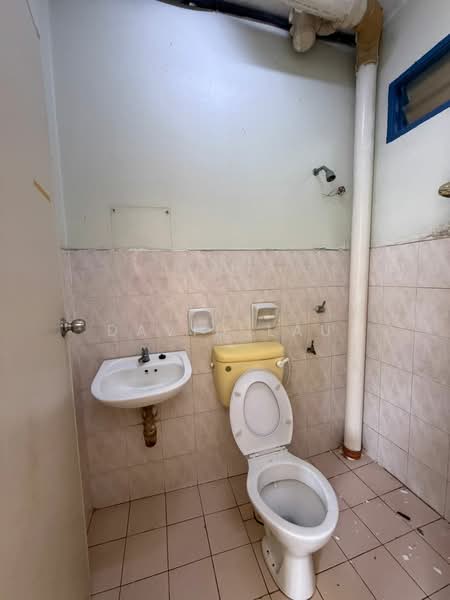 Taman Sri Pulai Perdana untuk Untuk Dijual - RM 460,000, Feb 2026 - PropertyGuru.com.my