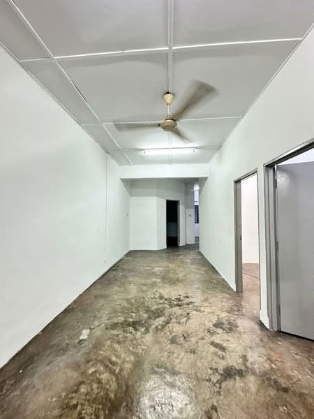 Taman Universiti untuk Untuk Dijual - RM 450,000, Mac 2026 - PropertyGuru.com.my