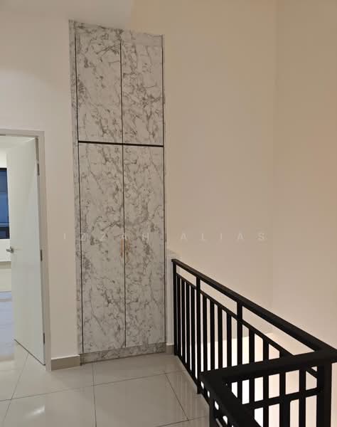 Sejati Lakeside @ Cyberjaya untuk Untuk Disewa - RM 5,000 /bulan, Feb 2026 - Interior - PropertyGuru.com.my