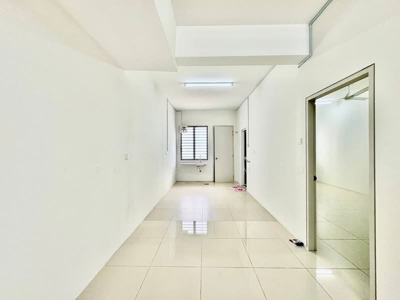 2-storey Terraced House for Sale in Dengkil (Selangor) - Firdaus Hamidun - PropertyGuru.com.my