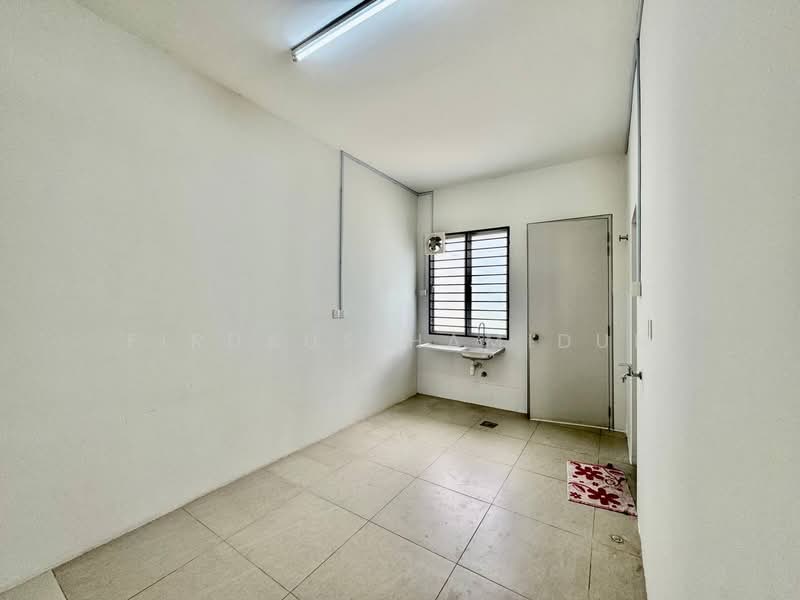 2-storey Terraced House for Sale in Dengkil (Selangor) - Firdaus Hamidun - PropertyGuru.com.my