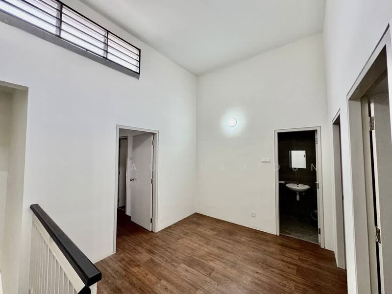 2-storey Terraced House for Sale in Dengkil (Selangor) - Firdaus Hamidun - PropertyGuru.com.my