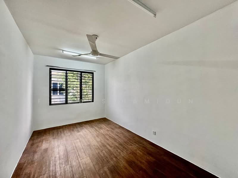 2-storey Terraced House for Sale in Dengkil (Selangor) - Firdaus Hamidun - PropertyGuru.com.my