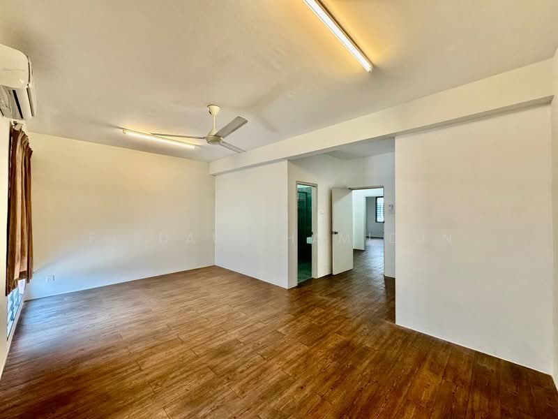 2-storey Terraced House for Sale in Dengkil (Selangor) - Firdaus Hamidun - PropertyGuru.com.my