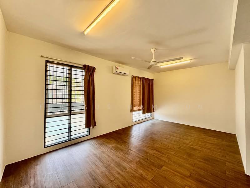 2-storey Terraced House for Sale in Dengkil (Selangor) - Firdaus Hamidun - PropertyGuru.com.my