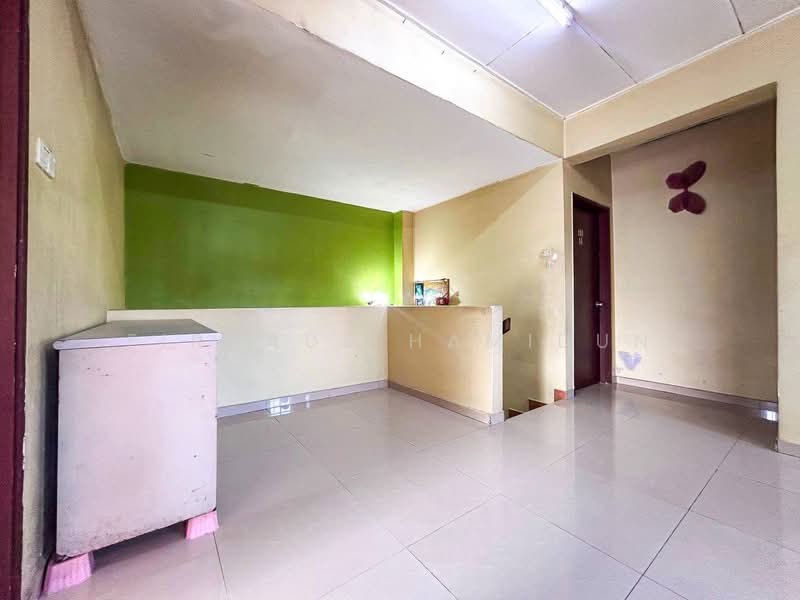 2-storey Terraced House for Sale in Saujana Puchong (Puchong) - Firdaus Hamidun - PropertyGuru.com.my