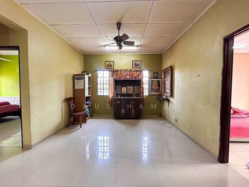 2-storey Terraced House for Sale in Saujana Puchong (Puchong) - Firdaus Hamidun - PropertyGuru.com.my