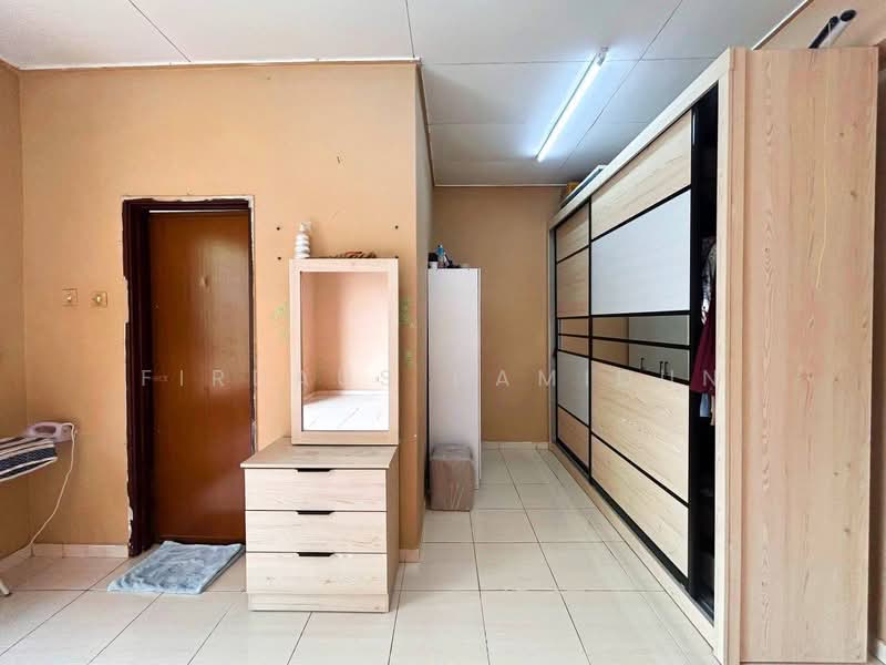 2-storey Terraced House for Sale in Saujana Puchong (Puchong) - Firdaus Hamidun - PropertyGuru.com.my