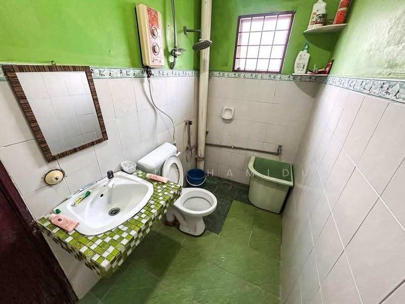 2-storey Terraced House for Sale in Saujana Puchong (Puchong) - Firdaus Hamidun - PropertyGuru.com.my