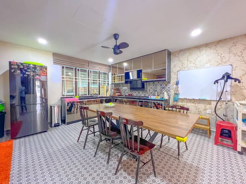 Ceria Residences, Cyberjaya untuk Untuk Dijual - RM 899,000, Feb 2026 - PropertyGuru.com.my