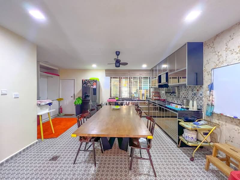 Ceria Residences, Cyberjaya untuk Untuk Dijual - RM 899,000, Feb 2026 - PropertyGuru.com.my