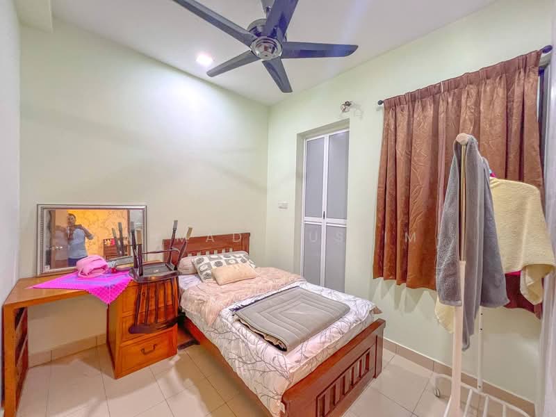 Ceria Residences, Cyberjaya untuk Untuk Dijual - RM 899,000, Feb 2026 - PropertyGuru.com.my