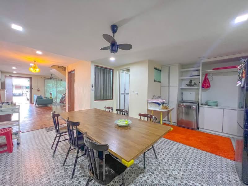 Ceria Residences, Cyberjaya untuk Untuk Dijual - RM 899,000, Feb 2026 - PropertyGuru.com.my