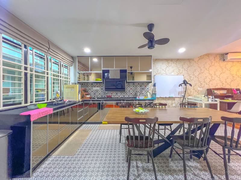 Ceria Residences, Cyberjaya untuk Untuk Dijual - RM 899,000, Feb 2026 - PropertyGuru.com.my