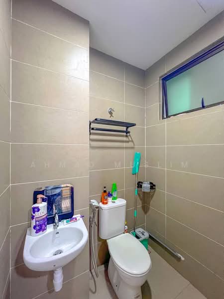 Ceria Residences, Cyberjaya untuk Untuk Dijual - RM 899,000, Feb 2026 - PropertyGuru.com.my