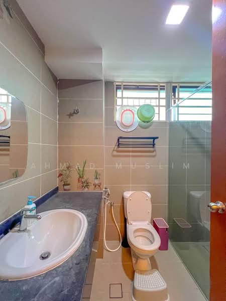 Ceria Residences, Cyberjaya untuk Untuk Dijual - RM 899,000, Feb 2026 - PropertyGuru.com.my