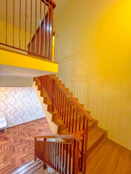 Ceria Residences, Cyberjaya untuk Untuk Dijual - RM 899,000, Feb 2026 - PropertyGuru.com.my