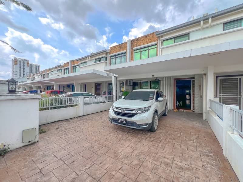 Ceria Residences, Cyberjaya untuk Untuk Dijual - RM 899,000, Feb 2026 - PropertyGuru.com.my