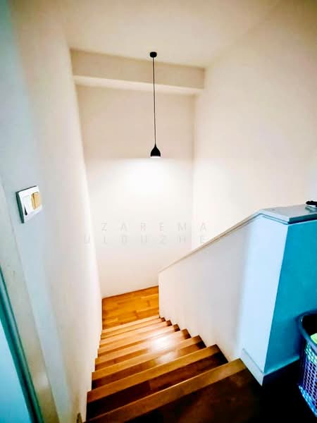 Desiran Bayu @ Setapak untuk Untuk Dijual - RM 1,260,000, Feb 2026 - Interior - PropertyGuru.com.my