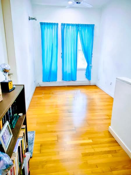 Desiran Bayu @ Setapak untuk Untuk Dijual - RM 1,260,000, Feb 2026 - Interior - PropertyGuru.com.my