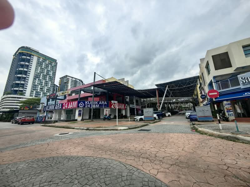 Putra Walk untuk Untuk Dijual - RM 1,500,000, Feb 2026 - PropertyGuru.com.my