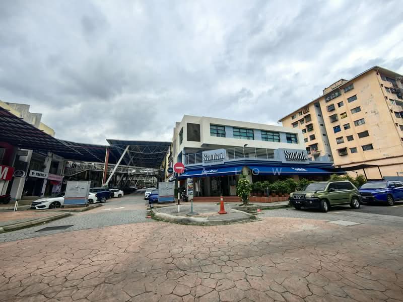 Putra Walk untuk Untuk Dijual - RM 1,500,000, Feb 2026 - PropertyGuru.com.my