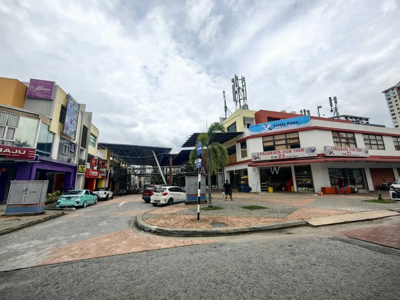 Putra Walk untuk Untuk Dijual - RM 1,500,000, Feb 2026 - PropertyGuru.com.my