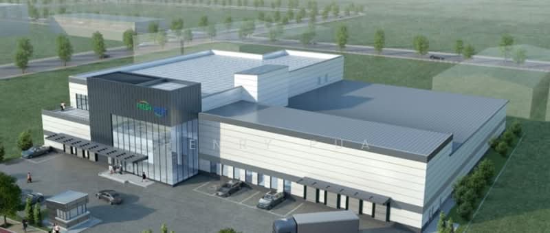 Factory for Sale in Bandar Putra (Kulai) - Henry Pua - Exterior - PropertyGuru.com.my