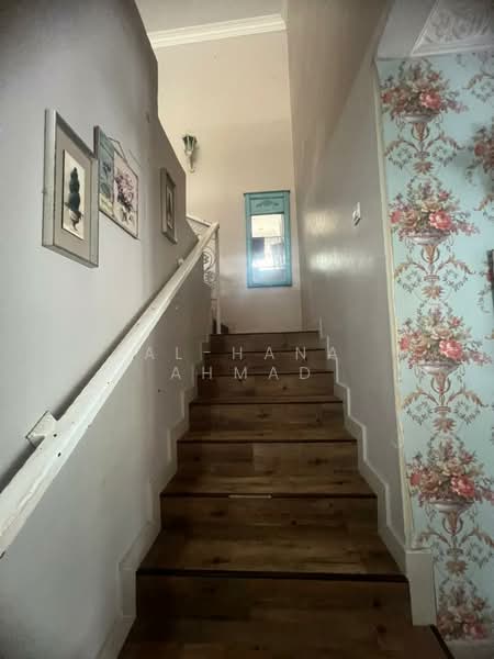 Cassis, Kota Emerald West untuk Untuk Dijual - RM 1,300,000, Feb 2026 - Interior - PropertyGuru.com.my