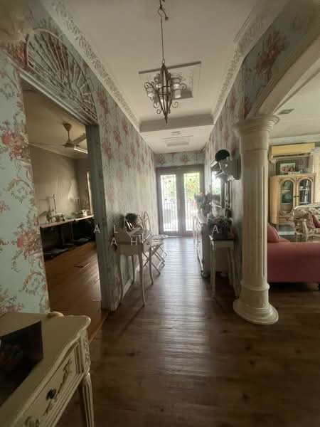 Cassis, Kota Emerald West untuk Untuk Dijual - RM 1,300,000, Feb 2026 - Corridor - PropertyGuru.com.my