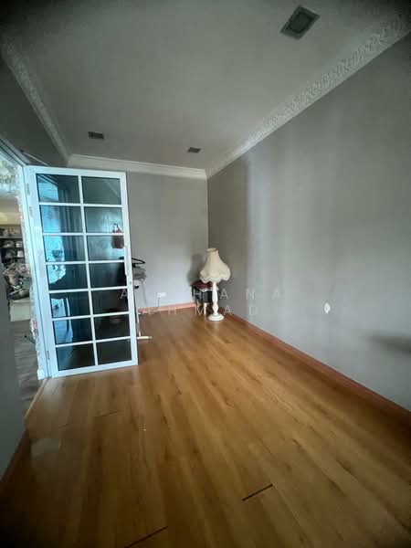 Cassis, Kota Emerald West untuk Untuk Dijual - RM 1,300,000, Feb 2026 - Interior - PropertyGuru.com.my