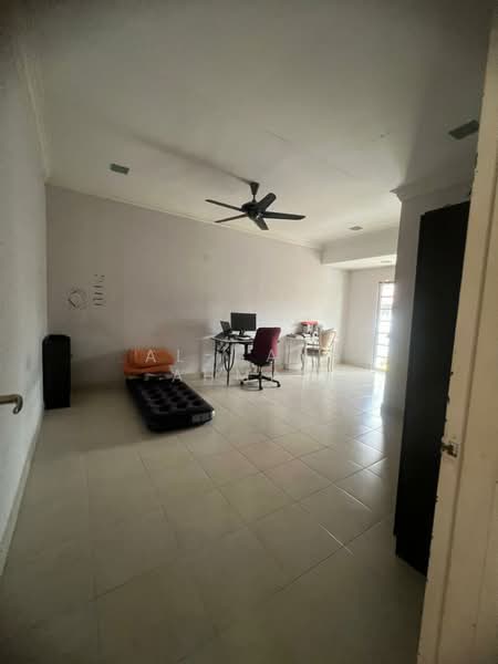 Cassis, Kota Emerald West untuk Untuk Dijual - RM 1,300,000, Feb 2026 - Study - PropertyGuru.com.my
