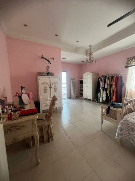 Cassis, Kota Emerald West untuk Untuk Dijual - RM 1,300,000, Feb 2026 - Bedroom - PropertyGuru.com.my