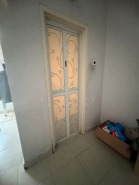 Cassis, Kota Emerald West untuk Untuk Dijual - RM 1,300,000, Feb 2026 - Interior - PropertyGuru.com.my