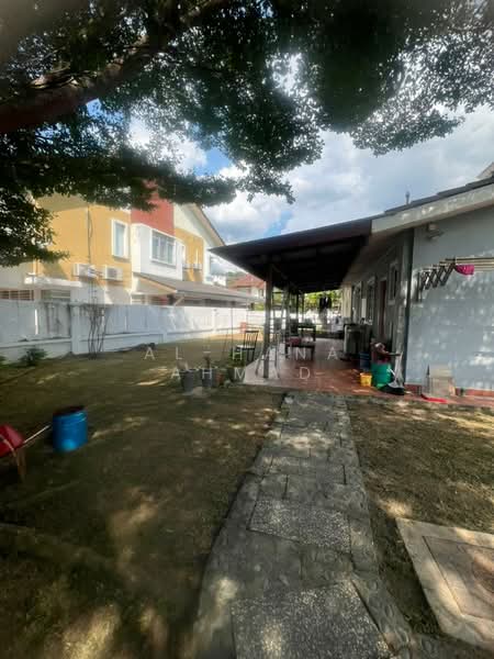 Cassis, Kota Emerald West untuk Untuk Dijual - RM 1,300,000, Feb 2026 - Exterior - PropertyGuru.com.my