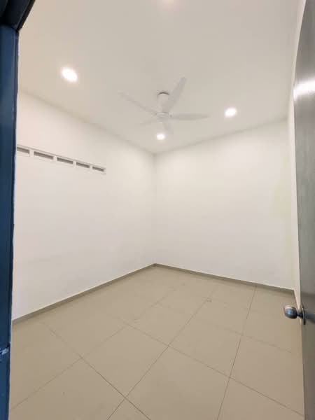 2-storey Terraced House for Sale in Taman Sri Kulai Baru (Kulai) - Eunice Ng - Interior - PropertyGuru.com.my