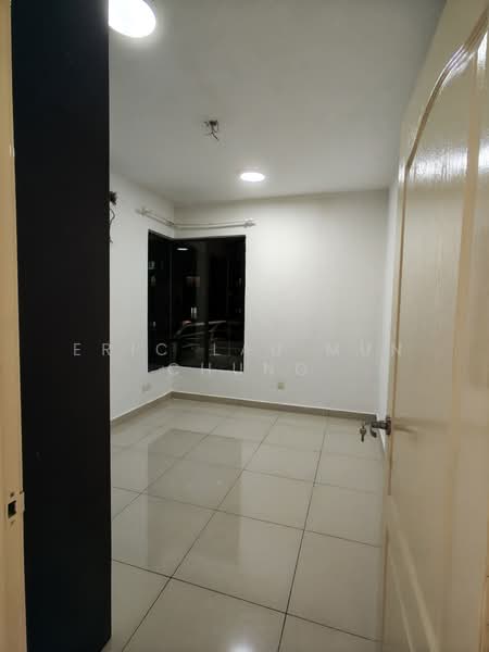 For Rent - Atmosfera Kondominium