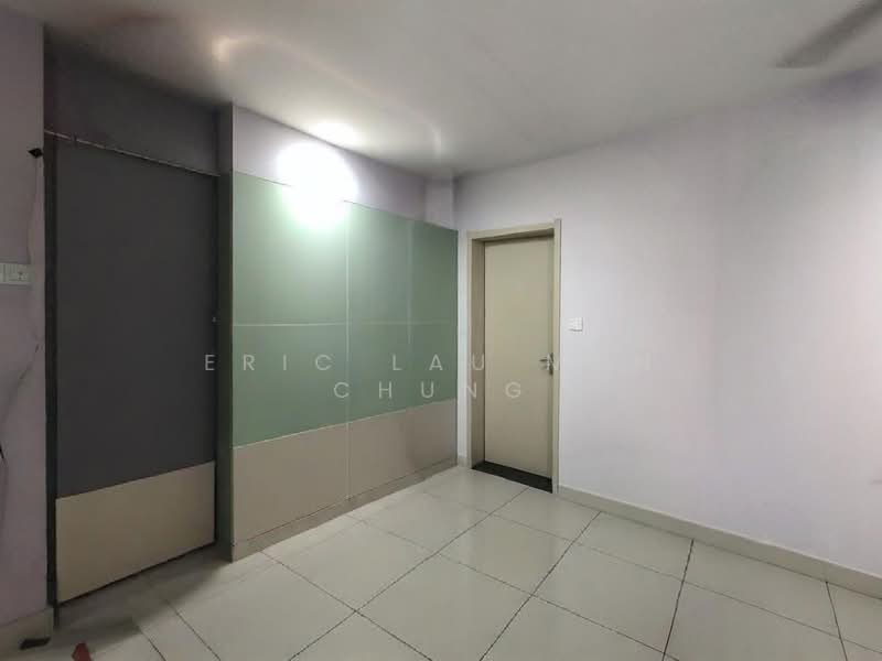Condominium for Rent at Atmosfera Kondominium - Eric Lau Mun Chung - Interior - PropertyGuru.com.my