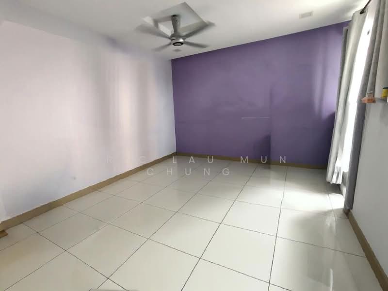 Condominium for Rent at Atmosfera Kondominium - Eric Lau Mun Chung - Interior - PropertyGuru.com.my