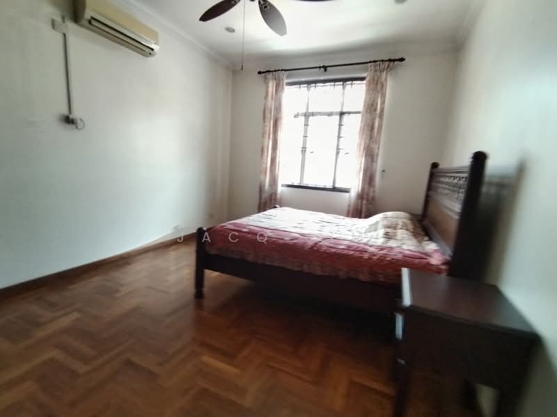 Semi-Detached House for Sale in Taman Impian Emas (Skudai) - Jacq Sim - Bedroom - PropertyGuru.com.my