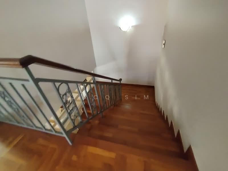 Semi-Detached House for Sale in Taman Impian Emas (Skudai) - Jacq Sim - Interior - PropertyGuru.com.my