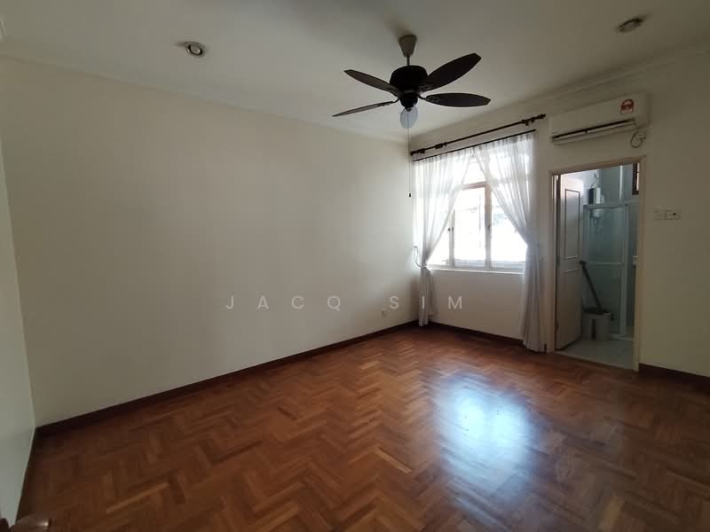 Semi-Detached House for Sale in Taman Impian Emas (Skudai) - Jacq Sim - Interior - PropertyGuru.com.my