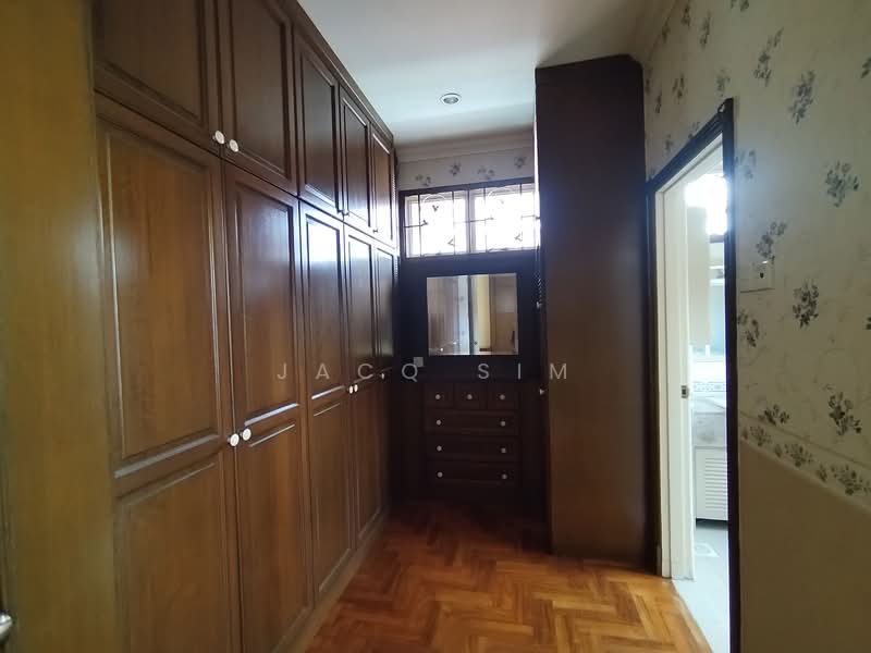 Semi-Detached House for Sale in Taman Impian Emas (Skudai) - Jacq Sim - Interior - PropertyGuru.com.my