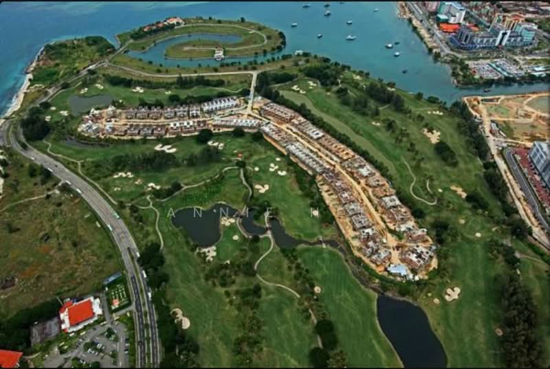 Residential Land for Sale in Kota Kinabalu (Sabah) - Annie Hee - Exterior - PropertyGuru.com.my