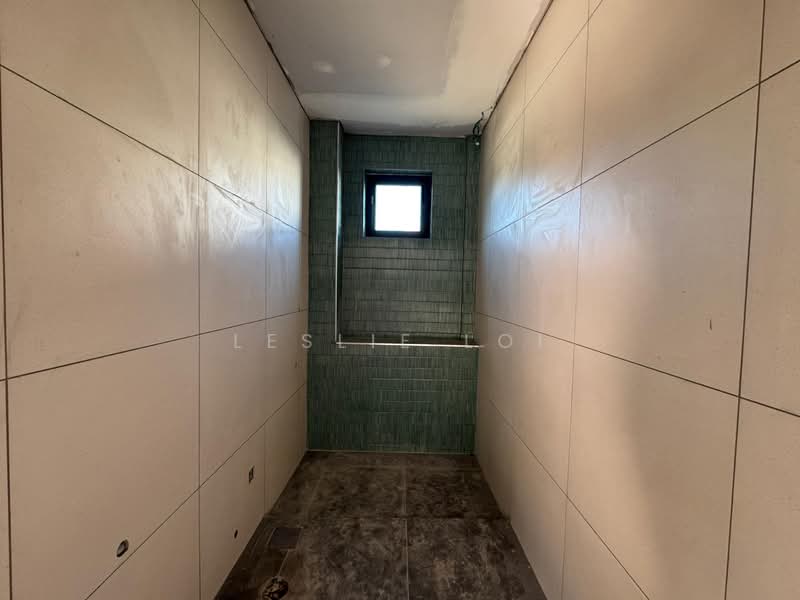 2-storey Terraced House for Sale in Petra Jaya (Kuching) - Leslie Loi - Interior - PropertyGuru.com.my