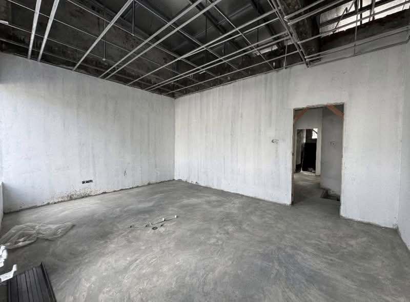 2-storey Terraced House for Sale in Petra Jaya (Kuching) - Leslie Loi - PropertyGuru.com.my