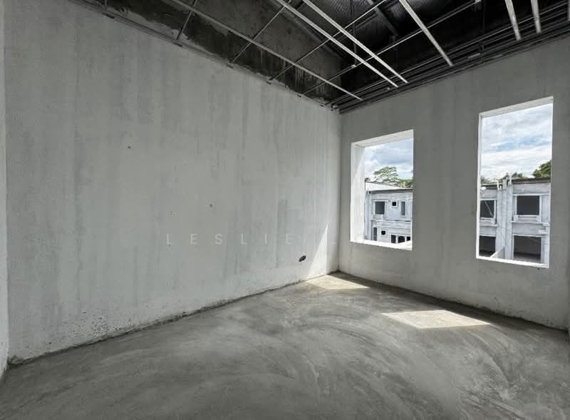 2-storey Terraced House for Sale in Petra Jaya (Kuching) - Leslie Loi - PropertyGuru.com.my