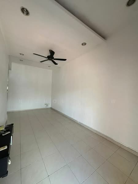 Kulai Indahpura Jalan Sena untuk Untuk Disewa - RM 2,000 /bulan, Feb 2026 - Interior - PropertyGuru.com.my